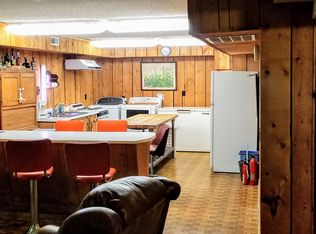 637 Lost Creek Rd, Lynchburg, TN 37352