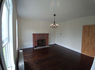 8397 Williston Rd #201, Williston, VT 05495