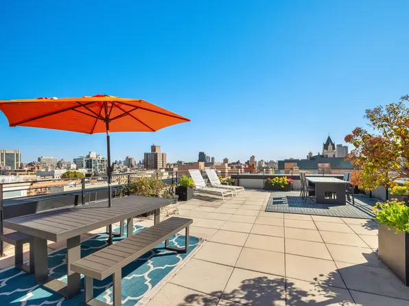 304 West 115th Street 6A image 11 of 12
