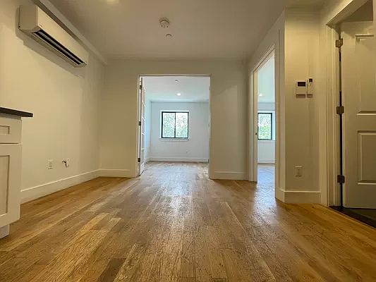 2nd image of 69 Granite St #3C
