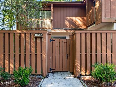 1037 Birch Creek Drive, Wilmington, NC, 28403