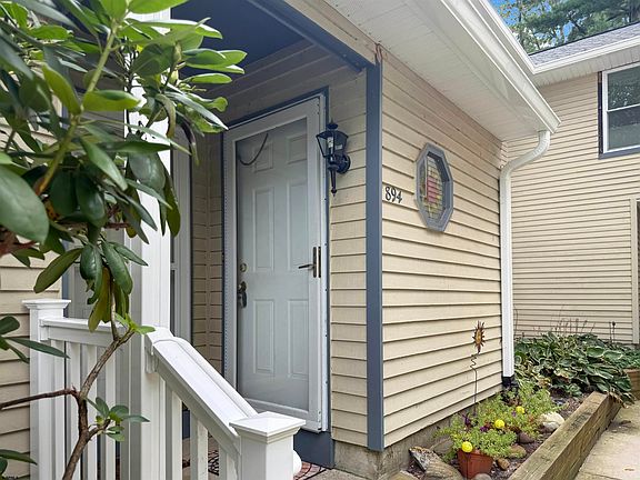 4th image of 894 E Fishers Creek Rd #894