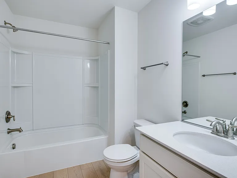 1205 Josiah Rd #1205 — Photo 21