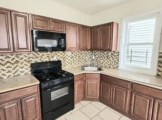 144 Johnson Ave FLOOR 2, Newark, NJ 07108