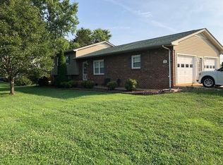 500 N Center St, Hildebran, NC 28637