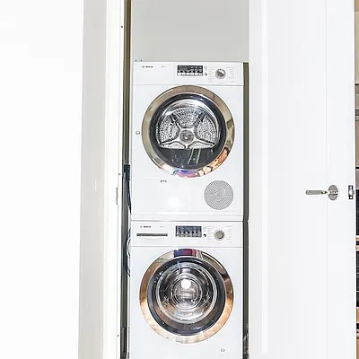 Rented by Urban Realty NYC | media 94