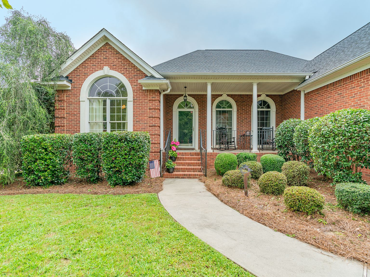 151 Sir Edwards Ln, Lexington, SC 29072 | Zillow