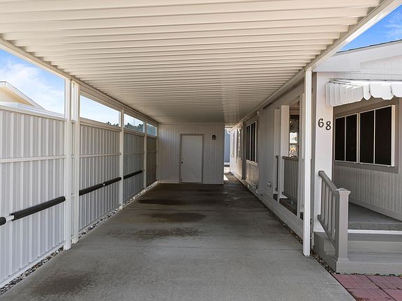 3rd image of 312 S Columbia Center Blvd Unit 68