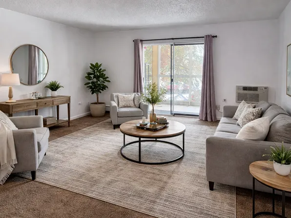 3022 S Wheeling Way APT 111, Aurora, CO 80014