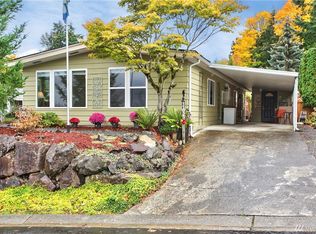 11825 NE 172nd St, Bothell, WA 98011