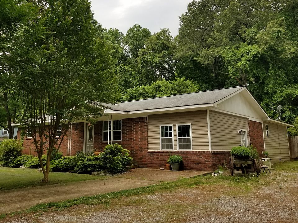 1st image of 19 Stone Cir