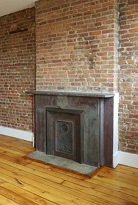 Rented by Brown Harris Stevens | media 8