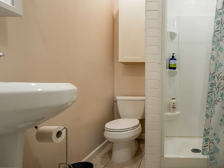 4621 Soria Dr — Photo 18