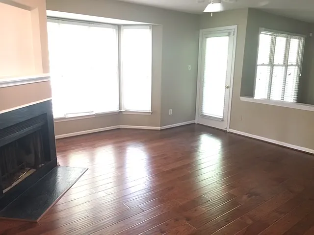 1061 Wirewood Dr #203 — Photo 6