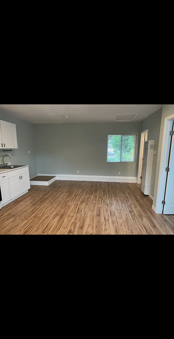 1 bed, $2,250 — Photo 4