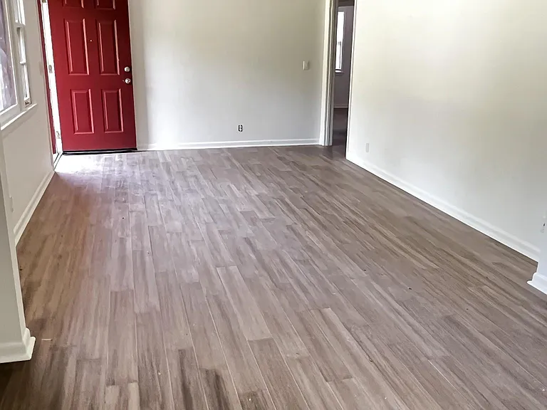 4950 Packard Dr #A — Photo 5