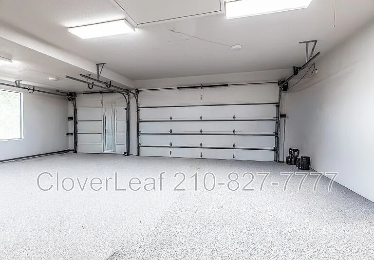 335 Charon Point — Photo 21
