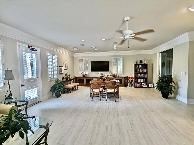 4981 Bacopa Ln S #602 — Photo 40