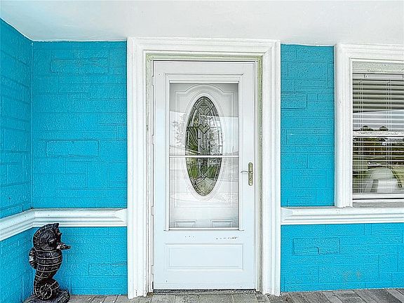 2nd image of 4462 Rudder Way
