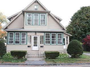 395 Hillside Ave, Torrington, CT 06790