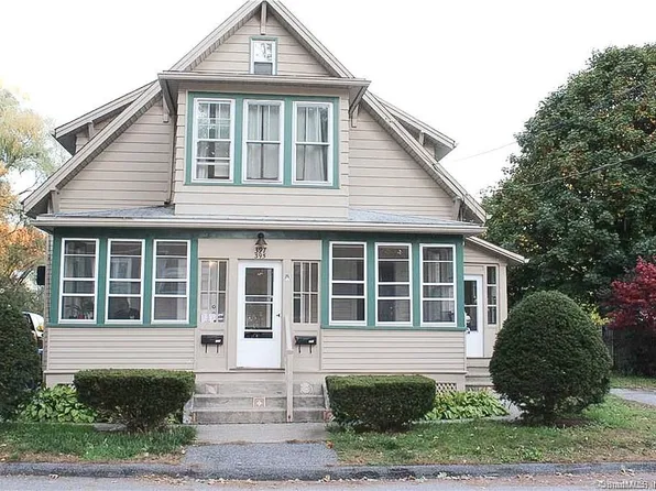395 Hillside Avenue #Ave, Torrington, CT 06790