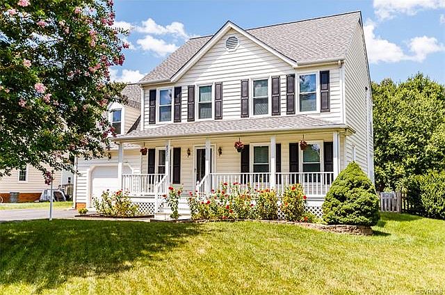 1st image of 8277 Laurel Meadows Dr