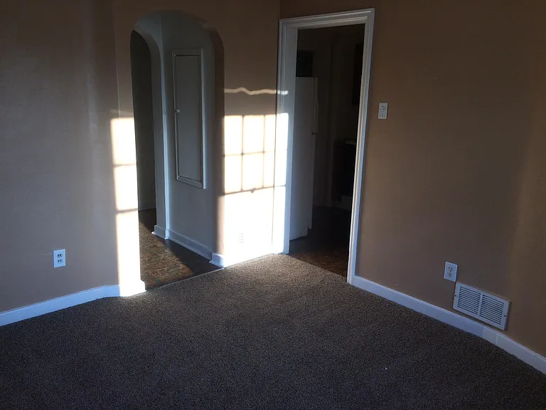2379 Lumber Ave #2 — Photo 13