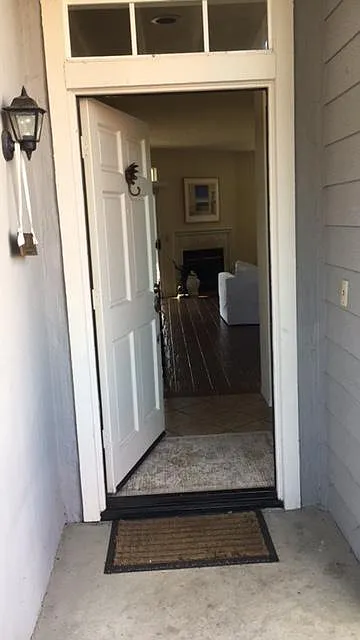 40 Campton Pl