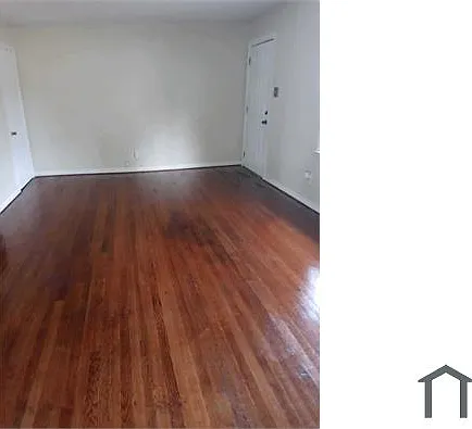 2279 Maple Ave — Photo 2