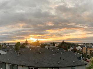 329 2nd Ave S, Kirkland, WA 98033