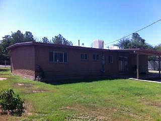 2nd image of 16500 N Avenida Del Oro
