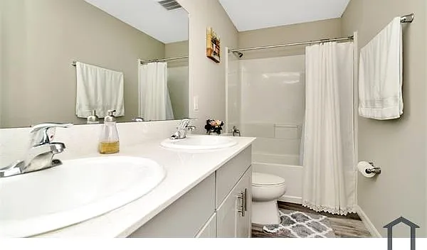 12811 Twin Bridges Dr — Photo 21