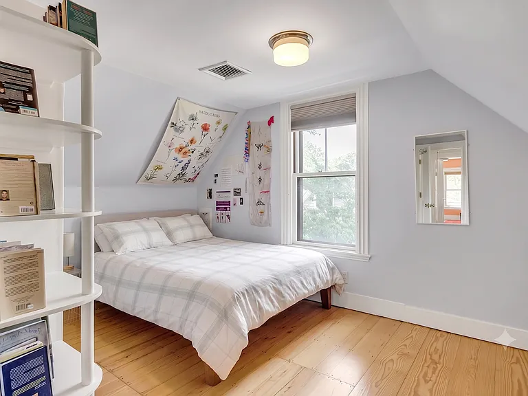 64 Gorham St #64 — Photo 24