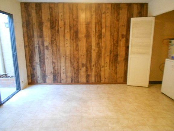 5th image of 4155 Flamingo Crest Dr Unit 8