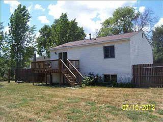 4th image of 1813 Cumberland Dr