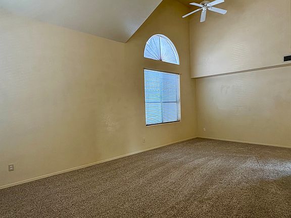 3rd image of 3841 E Lexington Ave