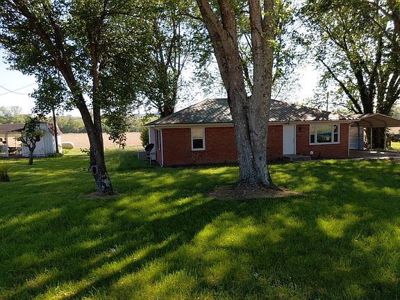 3rd image of 535 Liberty Rd