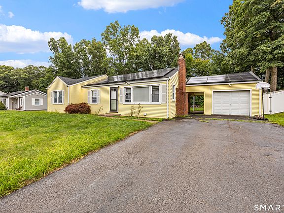 2nd image of 58 Robin Hill Road