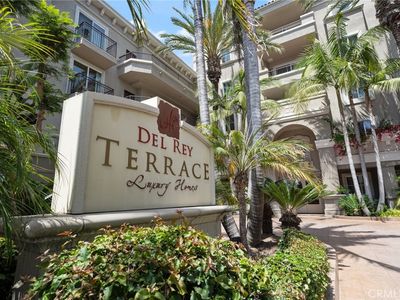 4060 Glencoe Ave APT 331, Marina Del Rey, CA, 90292