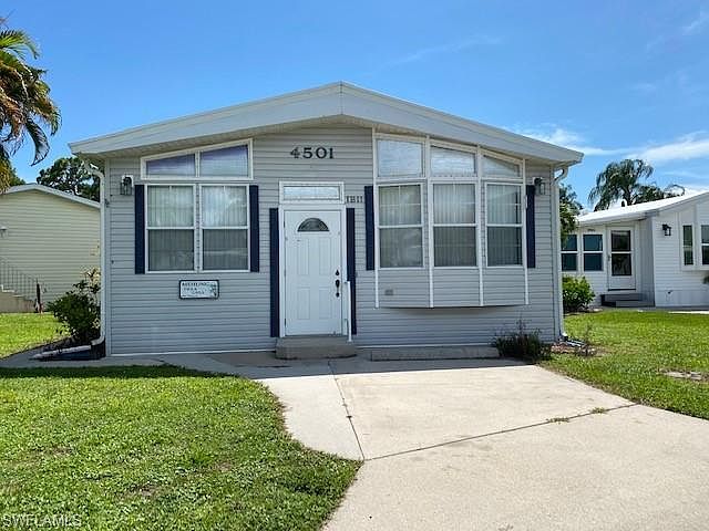 1st image of 4501 Slash Pine Way E
