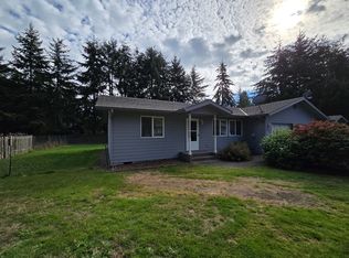 174 Arcadia Ter #174A, Pt Townsend, WA 98368
