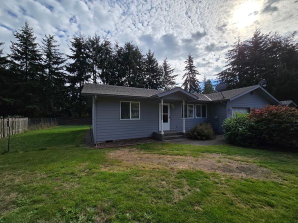 174 Arcadia Ter #174A