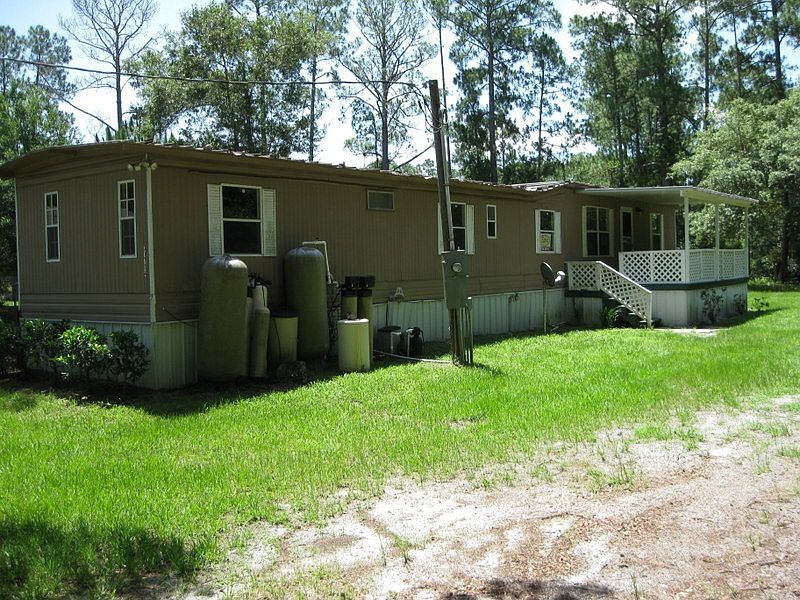 1st image of 31714 S Lake Dr