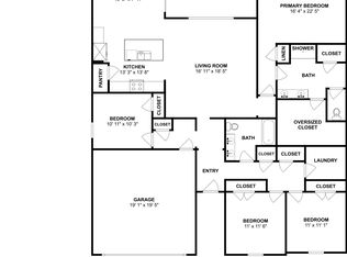 143 Point Pleasant Rd, Deland, FL 32724