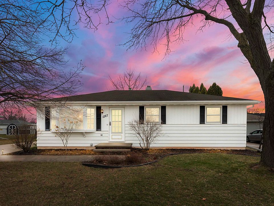 1st image of 1267 Wild Rose Ln