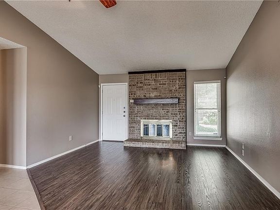 4th image of 1730 Fern Ct