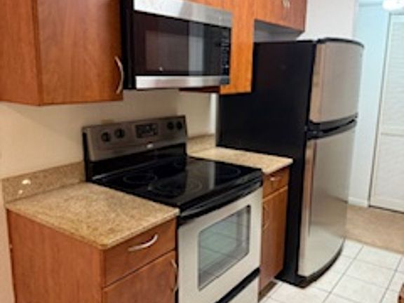 4th image of 11582 Westwood Blvd APT 1424