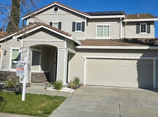 4342 Pasadera Way, Turlock, CA 95382
