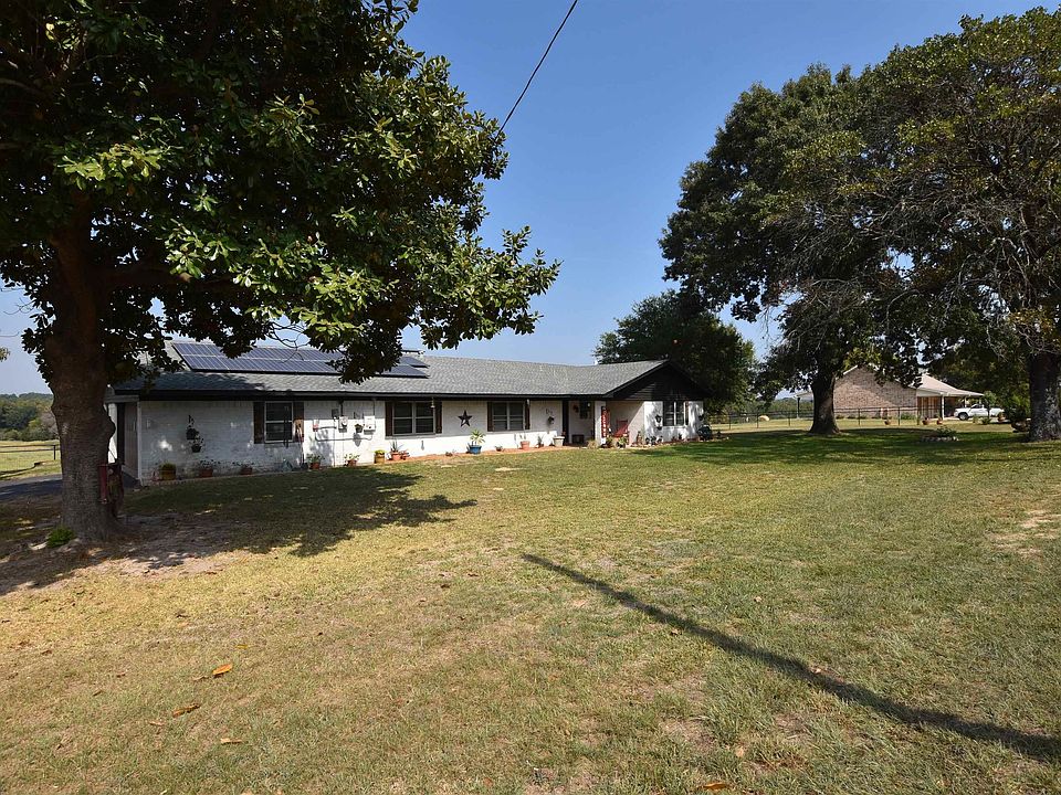 1st image of 16790 County Road 43