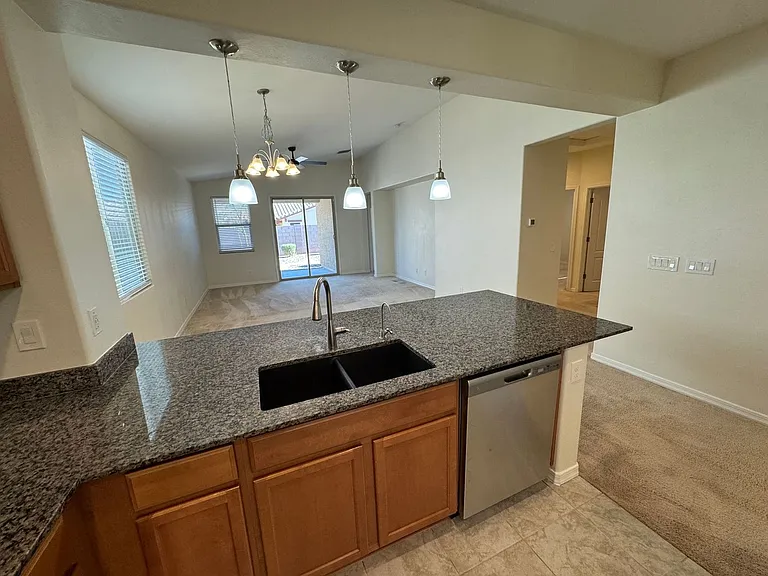 7959 W Orange Dr — Photo 7